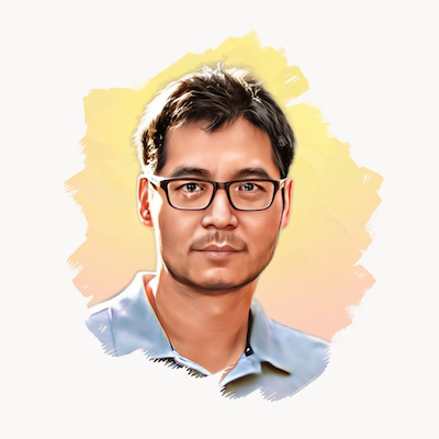 ben-profile-small.png